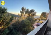 Detached villa with land for sale on España, l'Ametlla del Vallès, ref: TR378276 photo