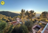 Detached villa with land for sale on España, l'Ametlla del Vallès, ref: TR378276 photo