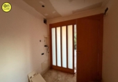 Detached villa with land for sale on España, l'Ametlla del Vallès, ref: TR378276 photo