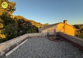 Detached villa with land for sale on España, l'Ametlla del Vallès, ref: TR378276 photo