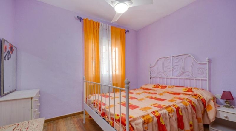 Alicante - Torrevieja - 713m2