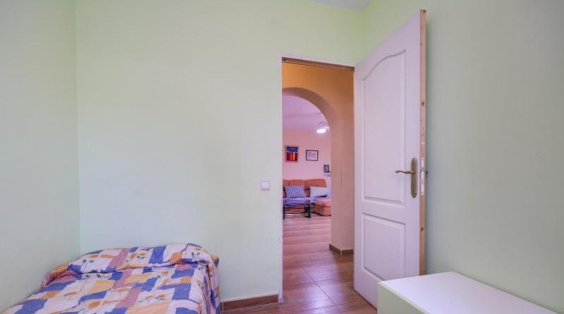 Alicante - Torrevieja - 713m2