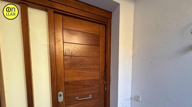 Барселона - l'Ametlla del Vallès - 267m2