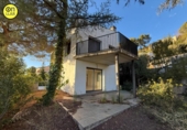 Village house for sale on España, l'Ametlla del Vallès, ref: TR377862 photo