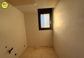 Village house for sale on España, l'Ametlla del Vallès, ref: TR377862 photo