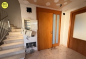Village house for sale on España, l'Ametlla del Vallès, ref: TR377862 photo