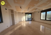 Village house for sale on España, l'Ametlla del Vallès, ref: TR377862 photo