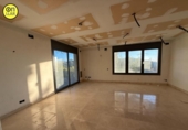 Village house for sale on España, l'Ametlla del Vallès, ref: TR377862 photo