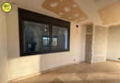 Village house for sale on España, l'Ametlla del Vallès, ref: TR377862 photo