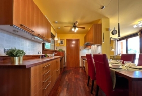 Bescanó 1750&nbsp;m²