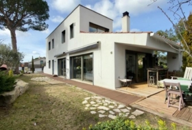 Castellolí 500&nbsp;m²