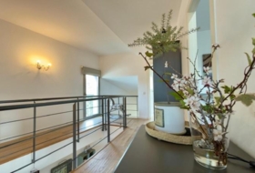 Castellolí 500&nbsp;m²