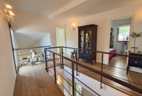 Castellolí 500&nbsp;m²
