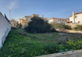 Urban land for sale on España, Media Legua, ref: TR257856 photo