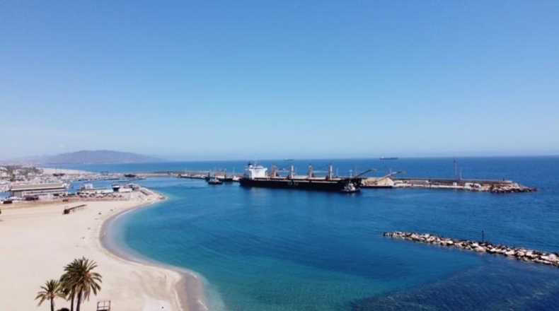 Almería - Vera - 460m2