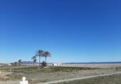 Urban land for sale on España, Media Legua, ref: TR257856 photo