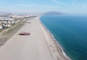 Urban land for sale on España, Media Legua, ref: TR257856 photo