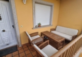 Detached villa with land for sale on España, Sanxenxo, ref: TR148161 photo