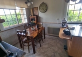 Detached villa with land for sale on España, Sanxenxo, ref: TR148161 photo