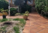 Detached villa with land for sale on España, Sanxenxo, ref: TR148161 photo