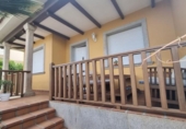 Detached villa with land for sale on España, Sanxenxo, ref: TR148161 photo