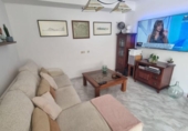 Detached villa with land for sale on España, Sanxenxo, ref: TR148161 photo