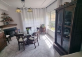 Detached villa with land for sale on España, Sanxenxo, ref: TR148161 photo