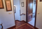 Detached villa with land for sale on España, Sanxenxo, ref: TR148161 photo