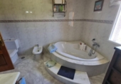 Detached villa with land for sale on España, Sanxenxo, ref: TR148161 photo