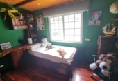 Detached villa with land for sale on España, Sanxenxo, ref: TR148161 photo