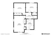 Detached villa with land for sale on España, Sanxenxo, ref: TR148161 photo