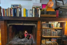 Foto 12