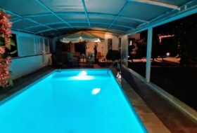 Foto 8