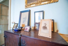 Foto 12