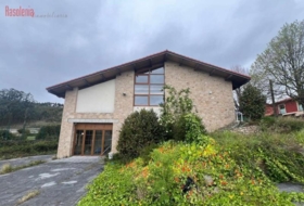 Arteixo 1691&nbsp;m²