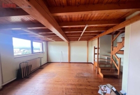 Arteixo 1691&nbsp;m²