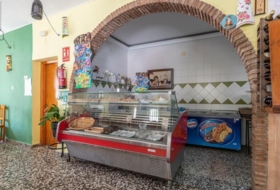 Foto 15