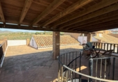 Finca rústica en venda a Chite ref.: TR412488 foto