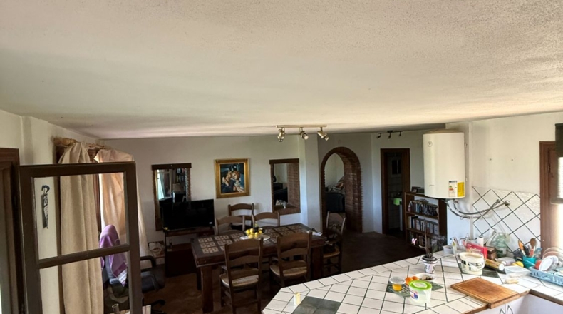 Granada - Chite - 2000m2
