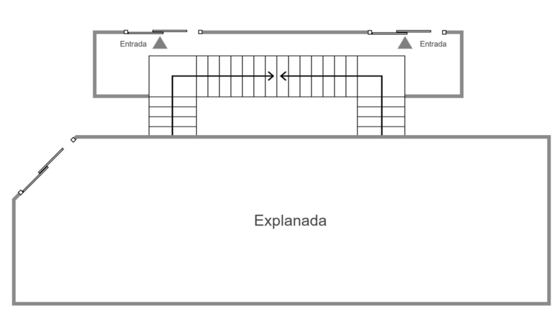 Granada - Chite - 2000m2