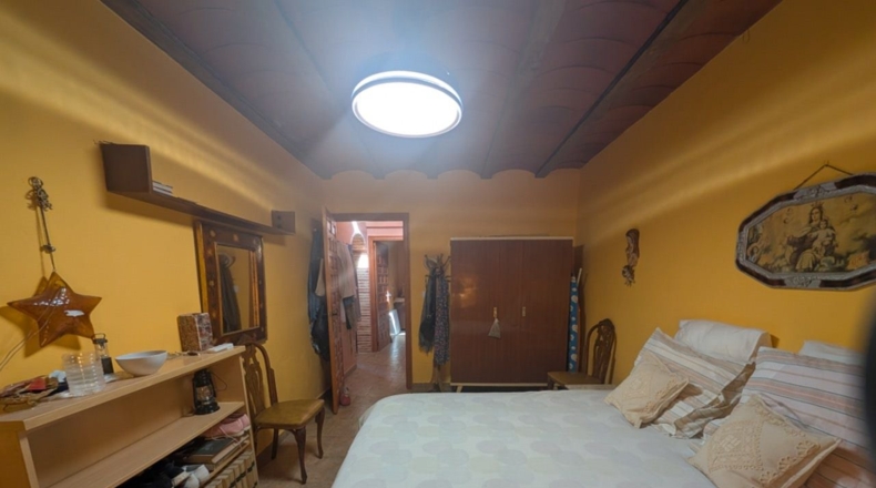 Murcia - Molina de Segura - 2700m2