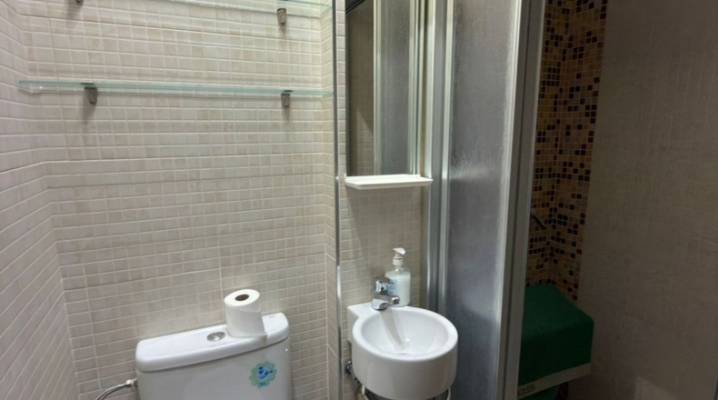 Malaga - Pizarra - 140m2