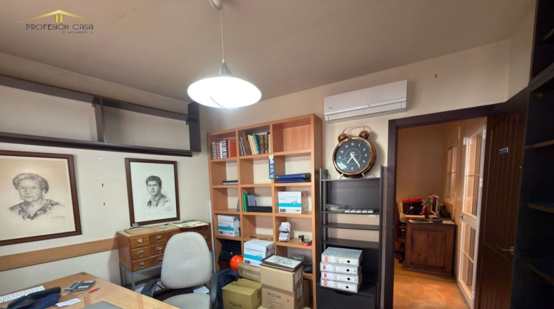 Malaga - Pizarra - 140m2