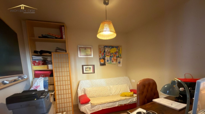 Malaga - Pizarra - 140m2