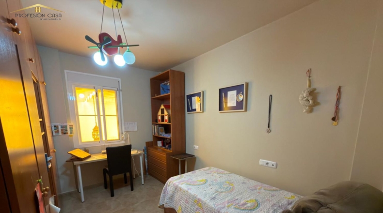 Malaga - Pizarra - 140m2