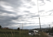 Parcel·la urbanitzable en venda a Santander ref.: TR412491 foto