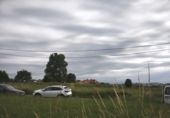 Parcel·la urbanitzable en venda a Santander ref.: TR412491 foto