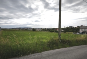 Santander 2205&nbsp;m² 