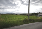 Parcel·la urbanitzable en venda a Santander ref.: TR412491 foto