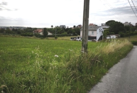 Santander 2205&nbsp;m² 